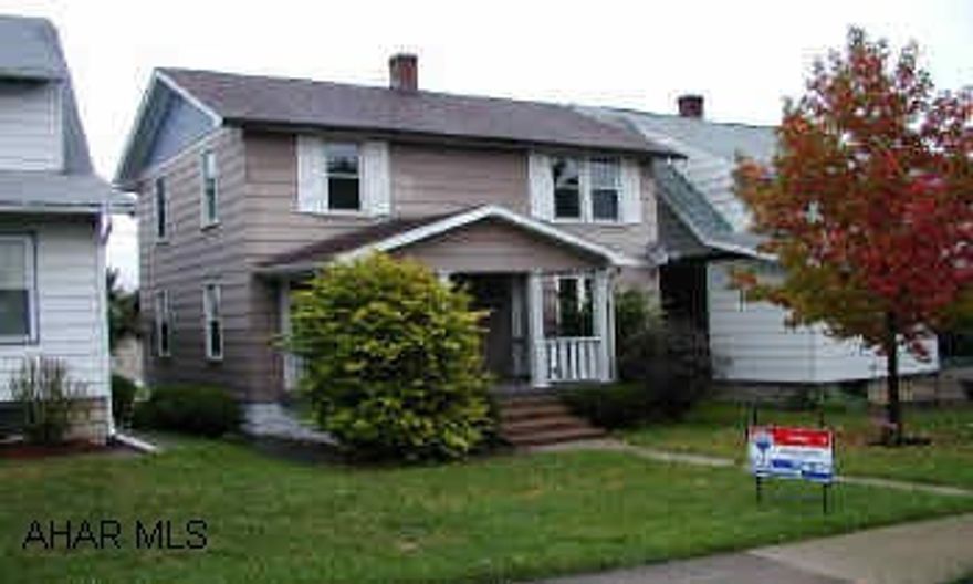 New dry wall - freshly painted - partial finished basement - updated kitchen w/eating area - updated bath - 3 bedrooms - detached garage - newer roof - replacement windows - take a look at pictures!  Call Dee today for showings! New dry wall - freshly painted - partial finished basement - updated kitchen w/eating area - updated bath - 3 bedrooms - detached garage - newer roof - replacement windows - take a look at pictures!  Call Dee today for showings!