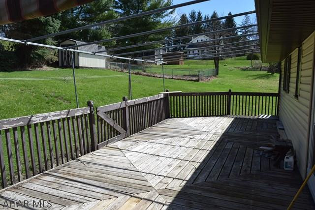 Highland Park - Residential