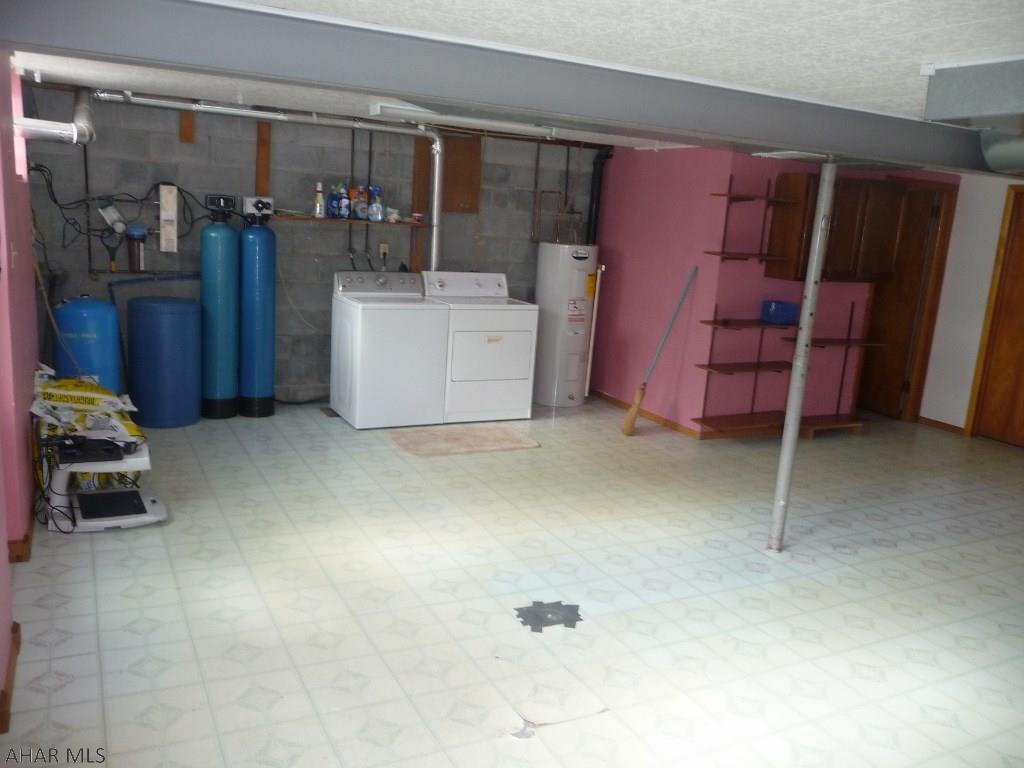 Foor Addition - Residential