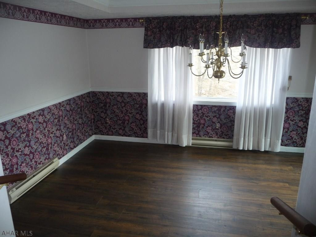 Foor Addition - Residential