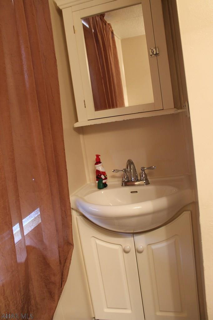 Columbia Park - Residential