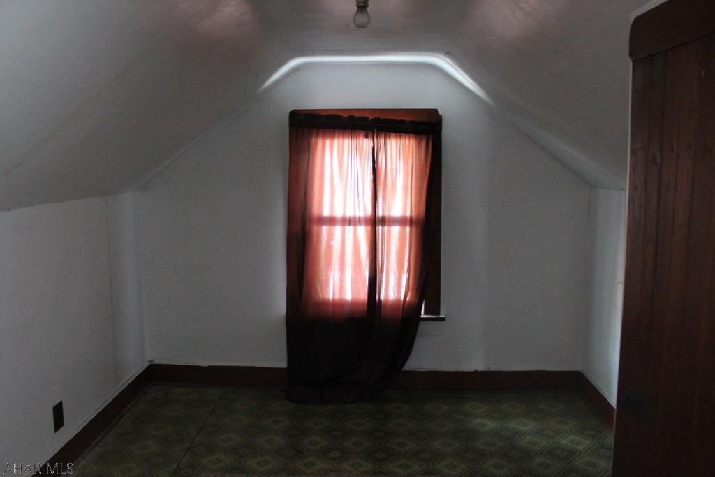 Columbia Park - Residential