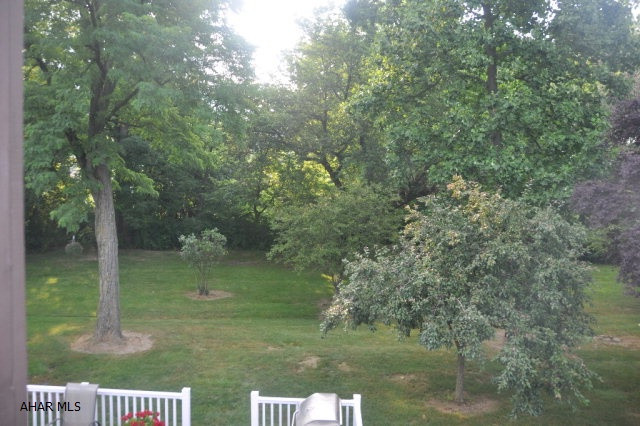 Woodland Terrace - Residential