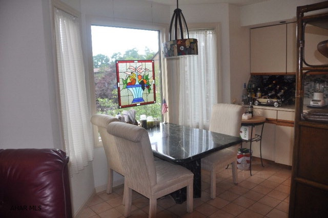 Woodland Terrace - Residential