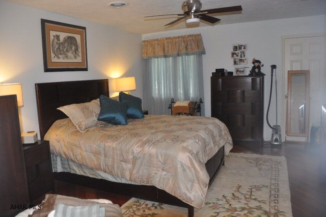 Woodland Terrace - Residential