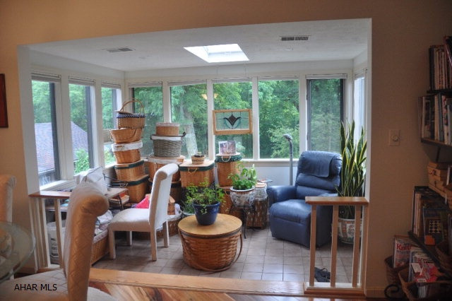 Woodland Terrace - Residential