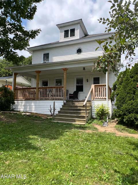 Photo for 900 Sue Street