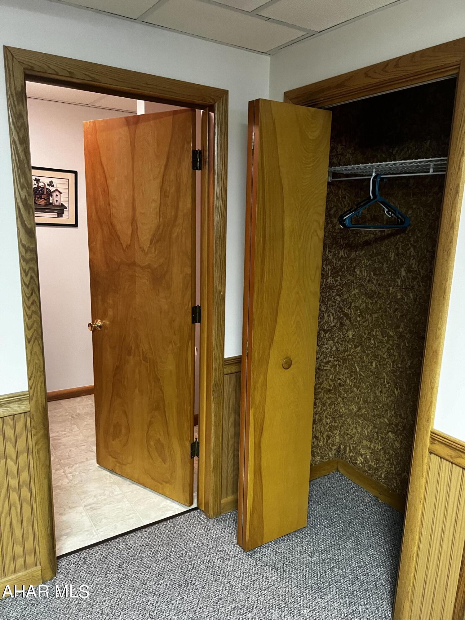 Hallowdale Estates - Residential