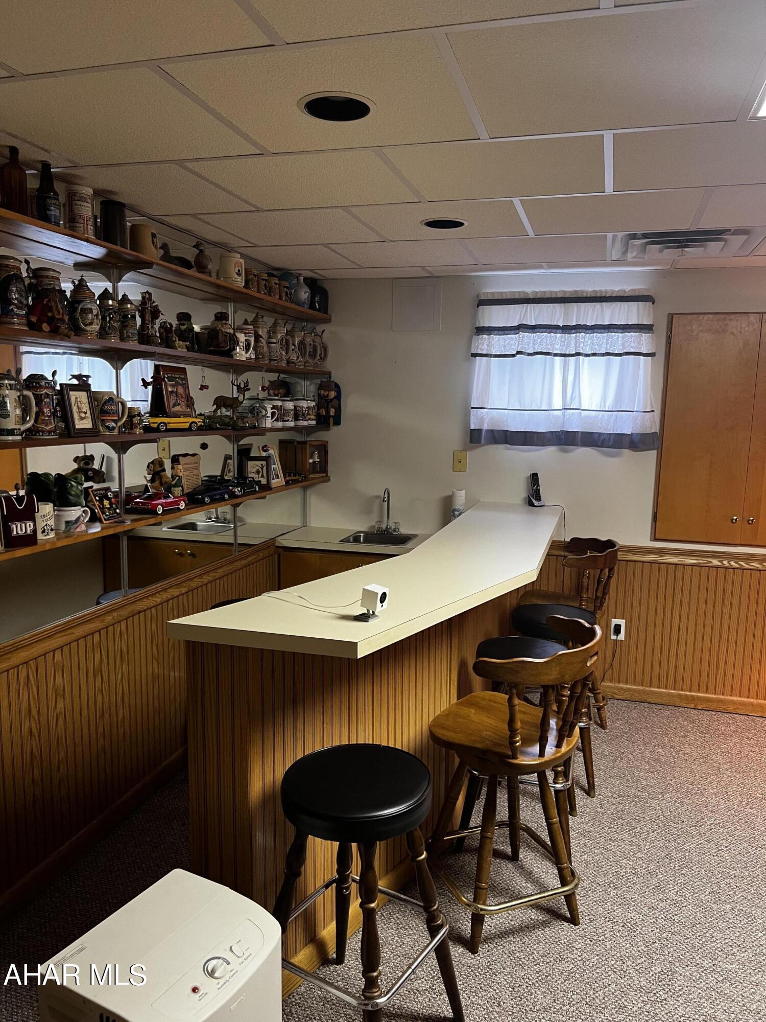 Hallowdale Estates - Residential