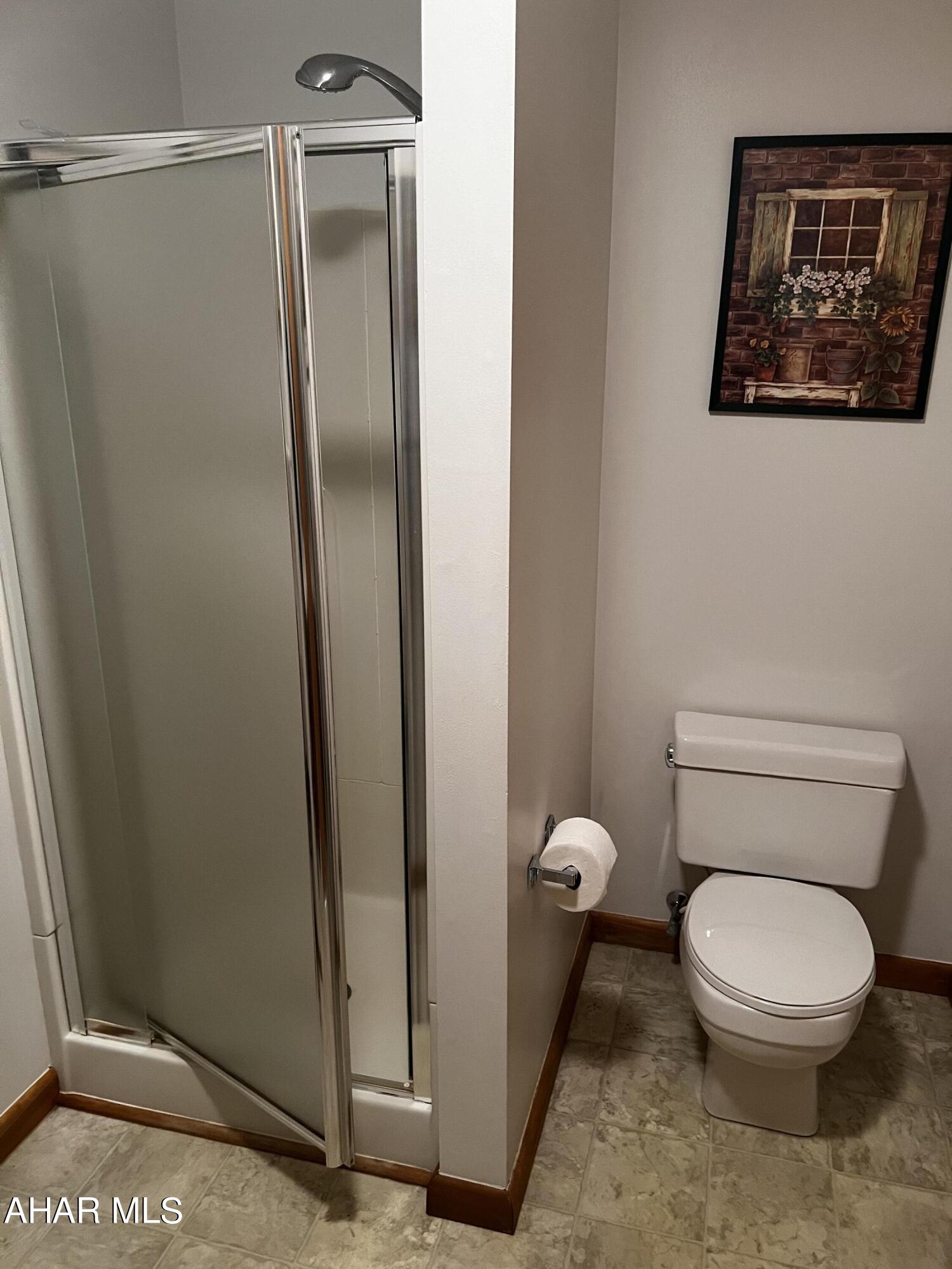 Hallowdale Estates - Residential