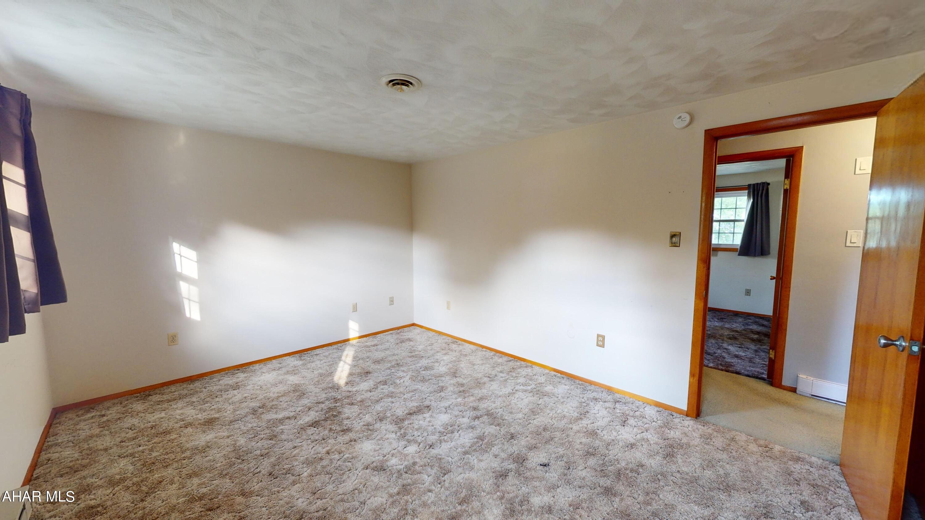 Toy Town - Residential