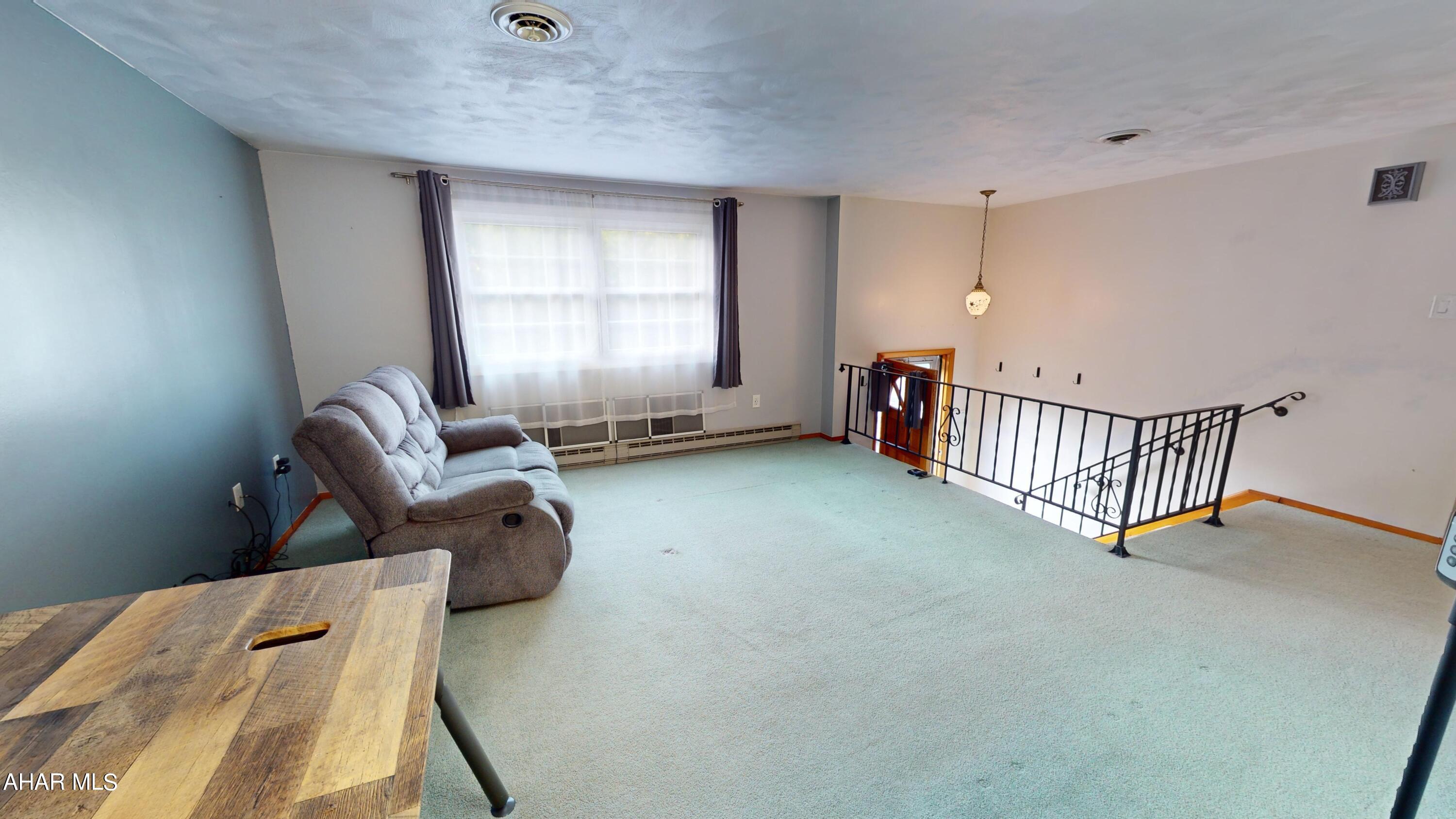 Toy Town - Residential