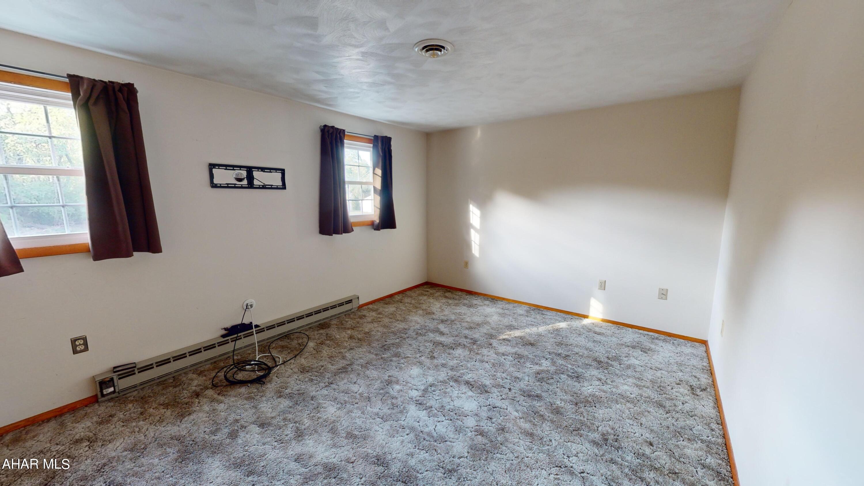 Toy Town - Residential