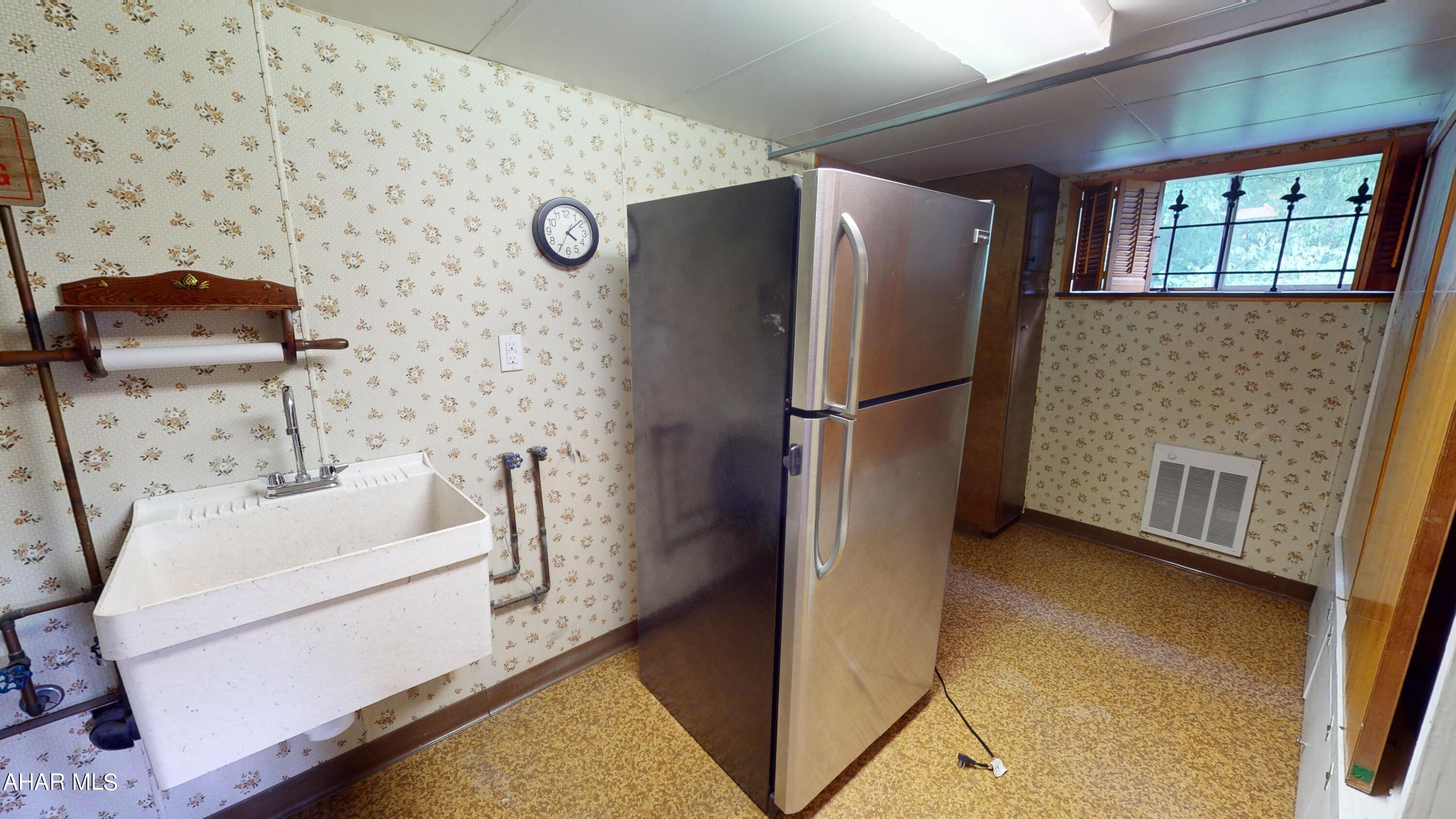 Toy Town - Residential