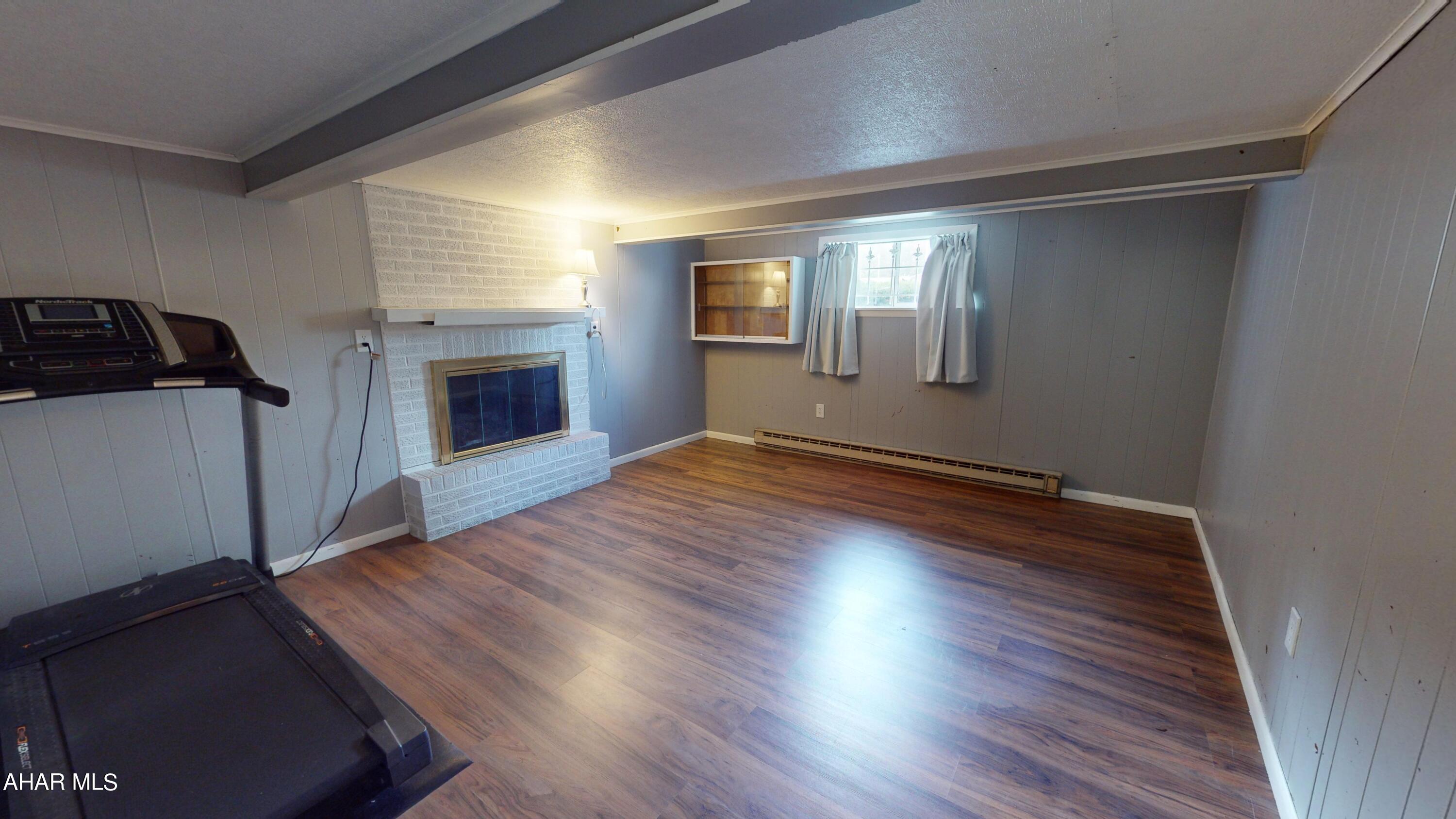 Toy Town - Residential