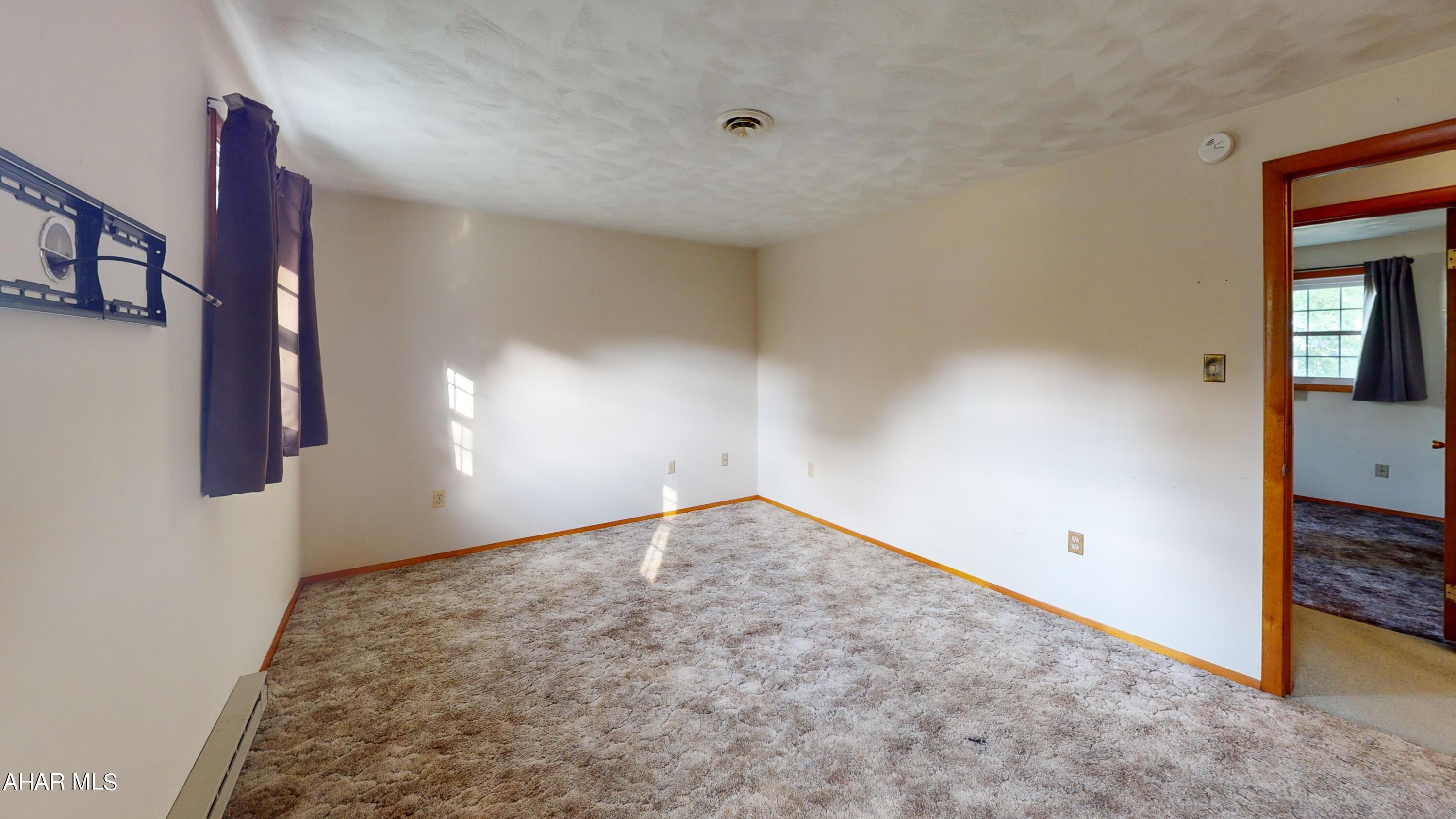 Toy Town - Residential