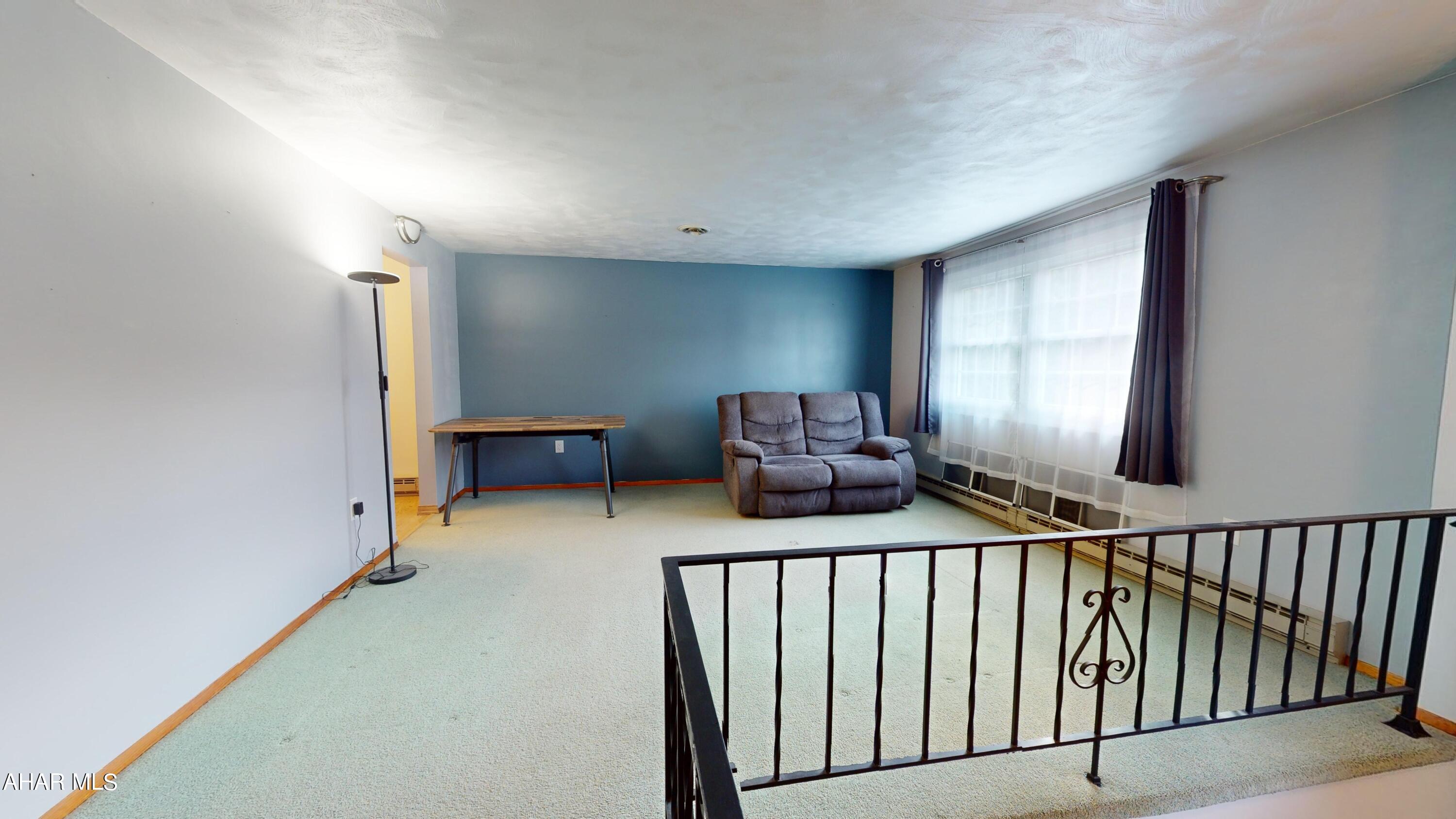 Toy Town - Residential