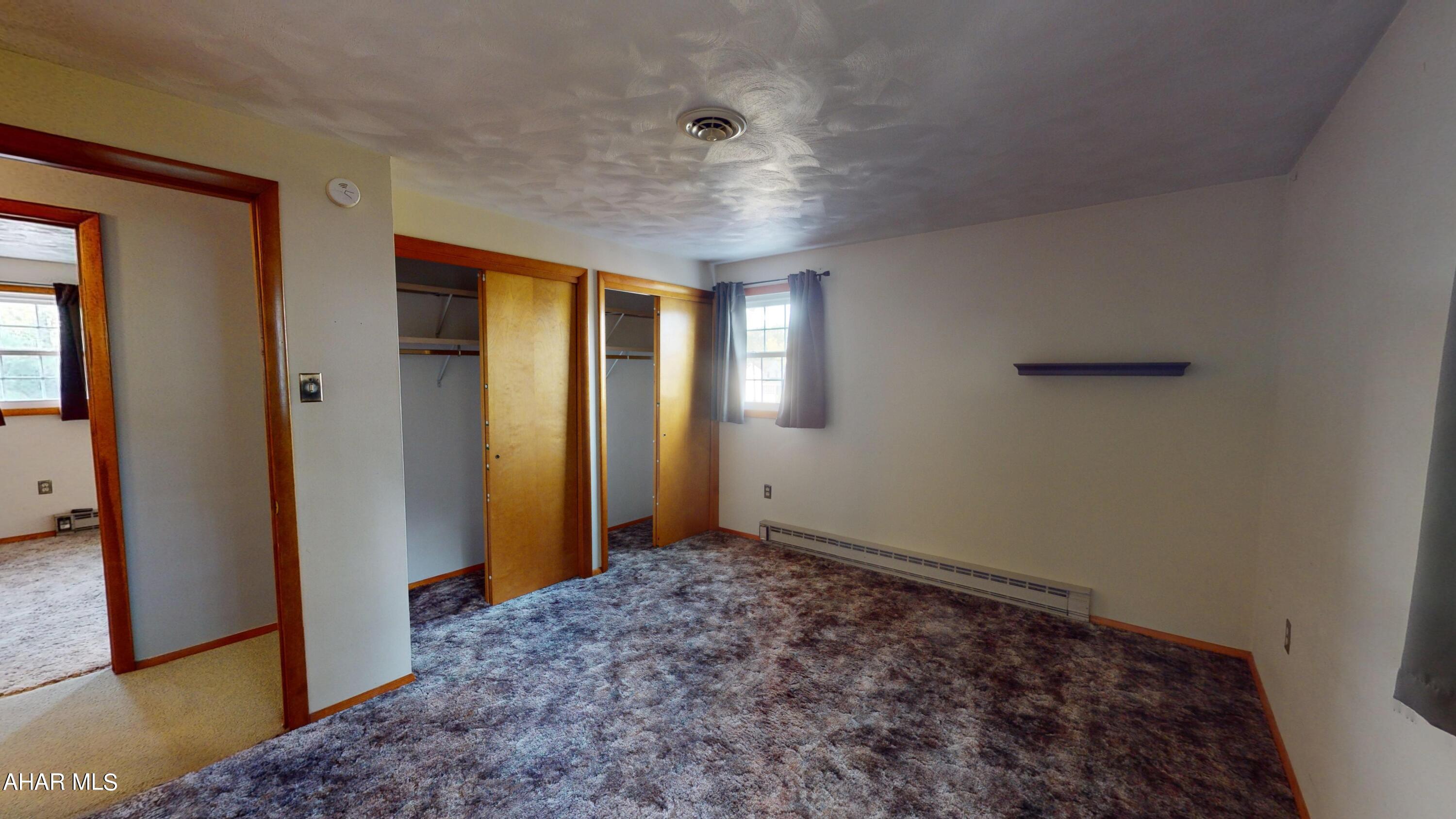 Toy Town - Residential