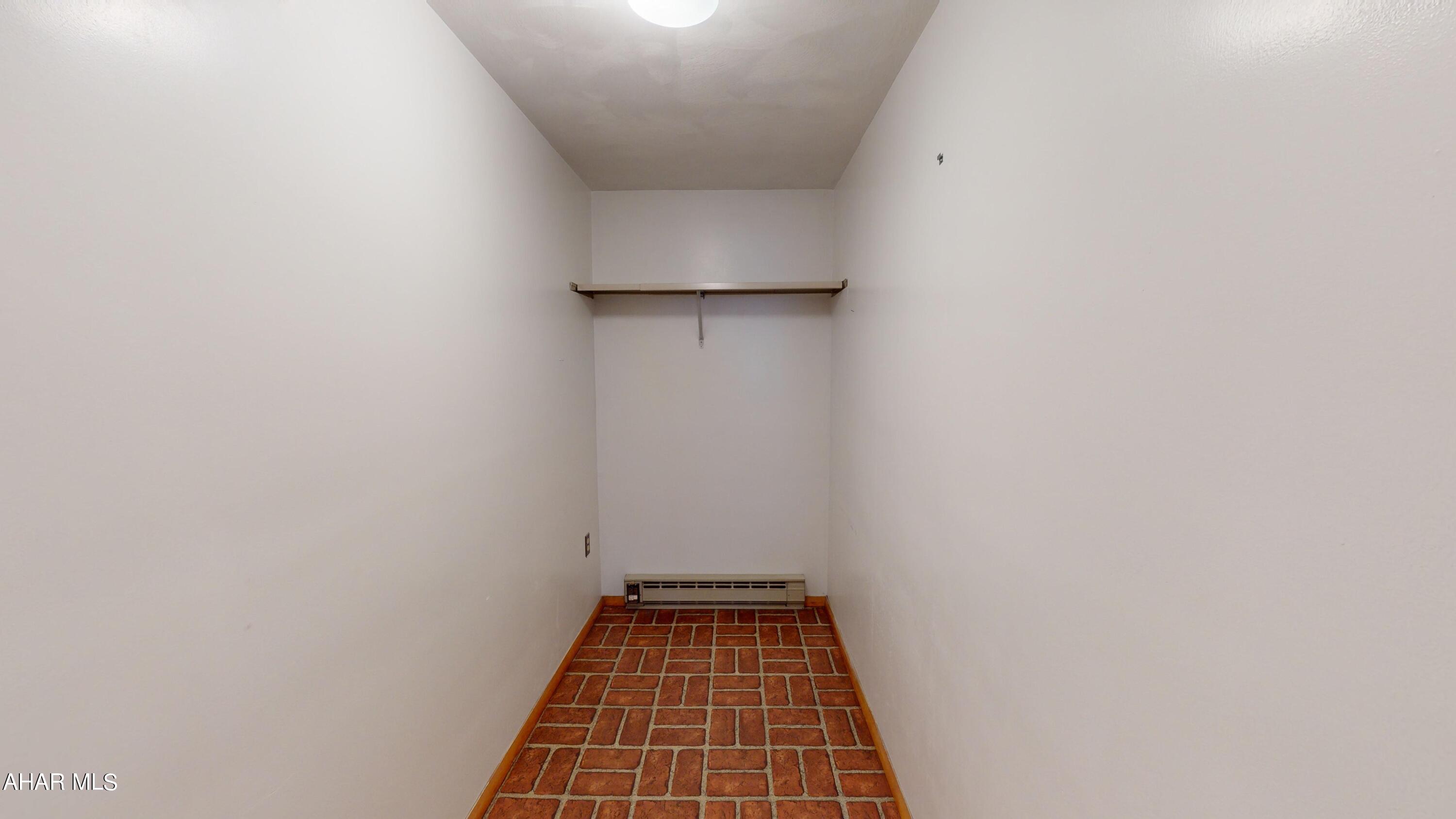 Toy Town - Residential