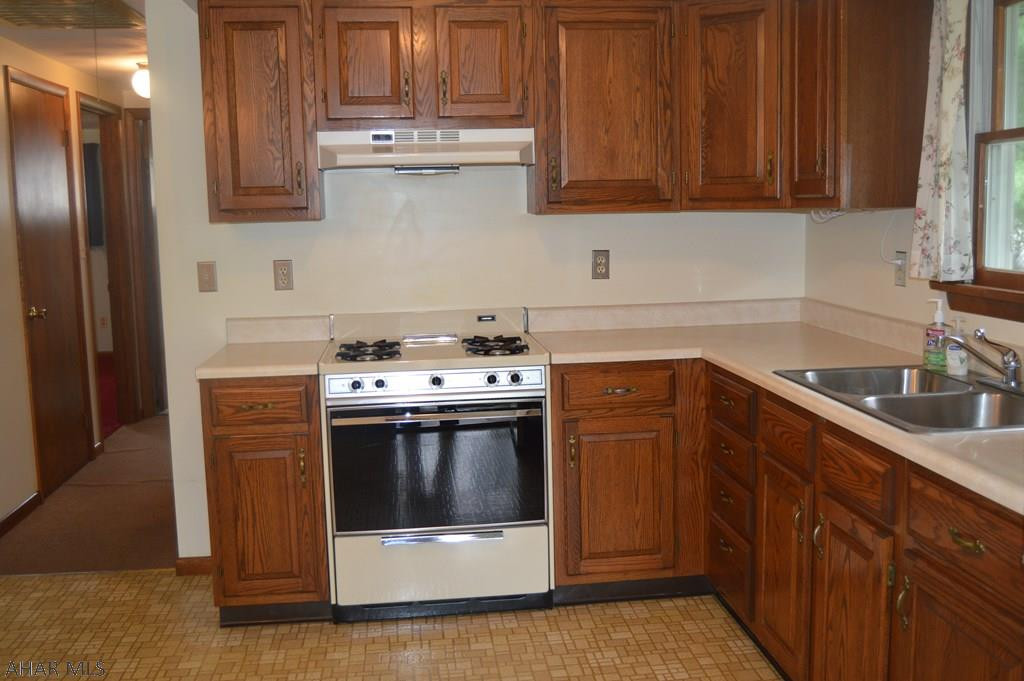 Greenwood - Residential