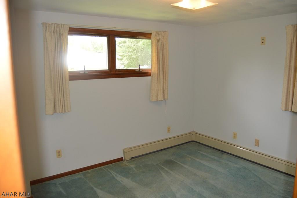 Greenwood - Residential