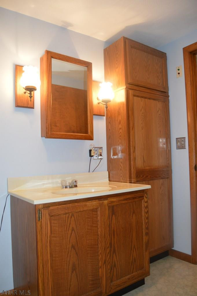 Greenwood - Residential