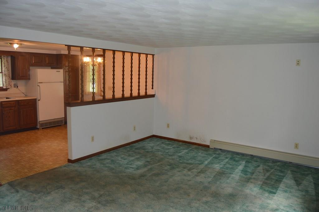 Greenwood - Residential