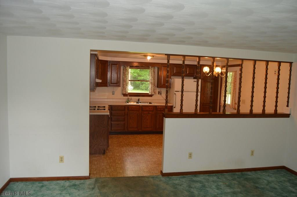 Greenwood - Residential