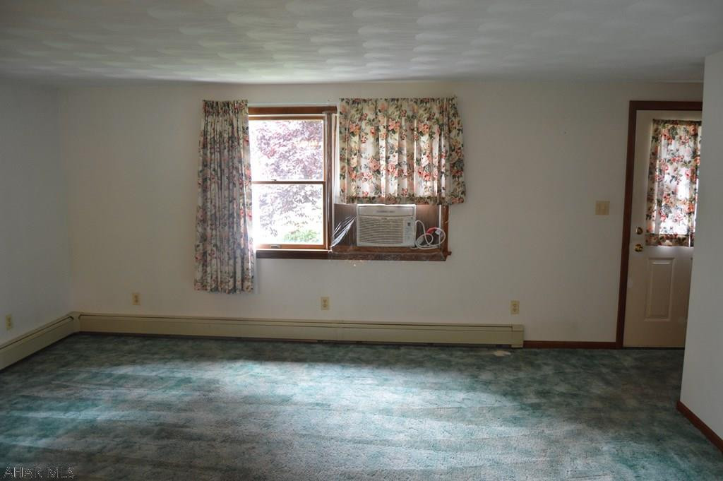 Greenwood - Residential