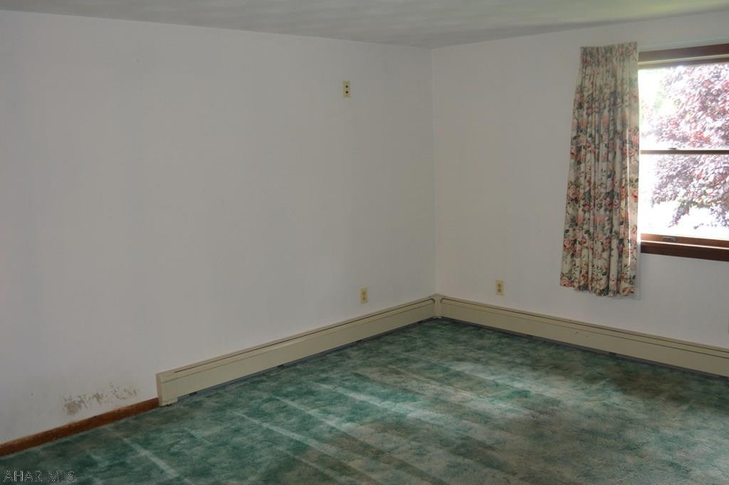 Greenwood - Residential