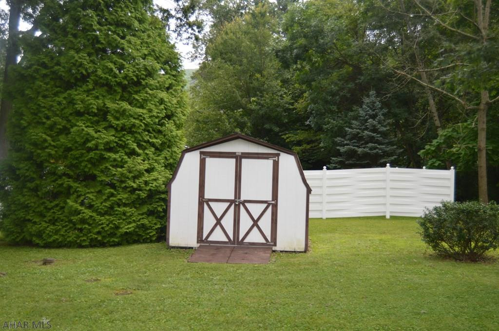 Greenwood - Residential