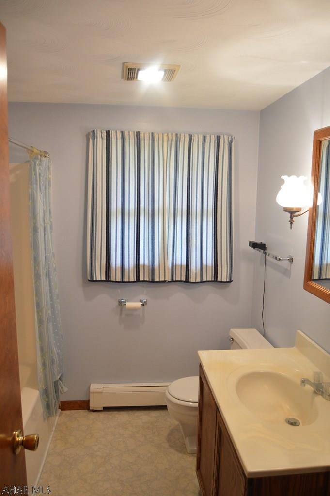 Greenwood - Residential