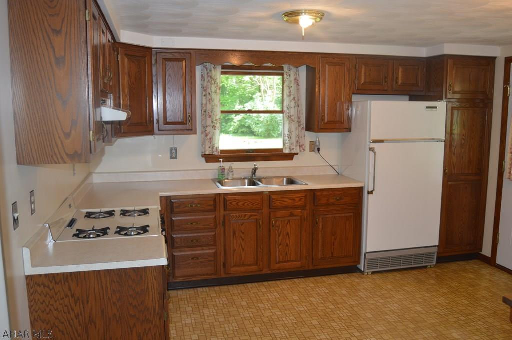 Greenwood - Residential