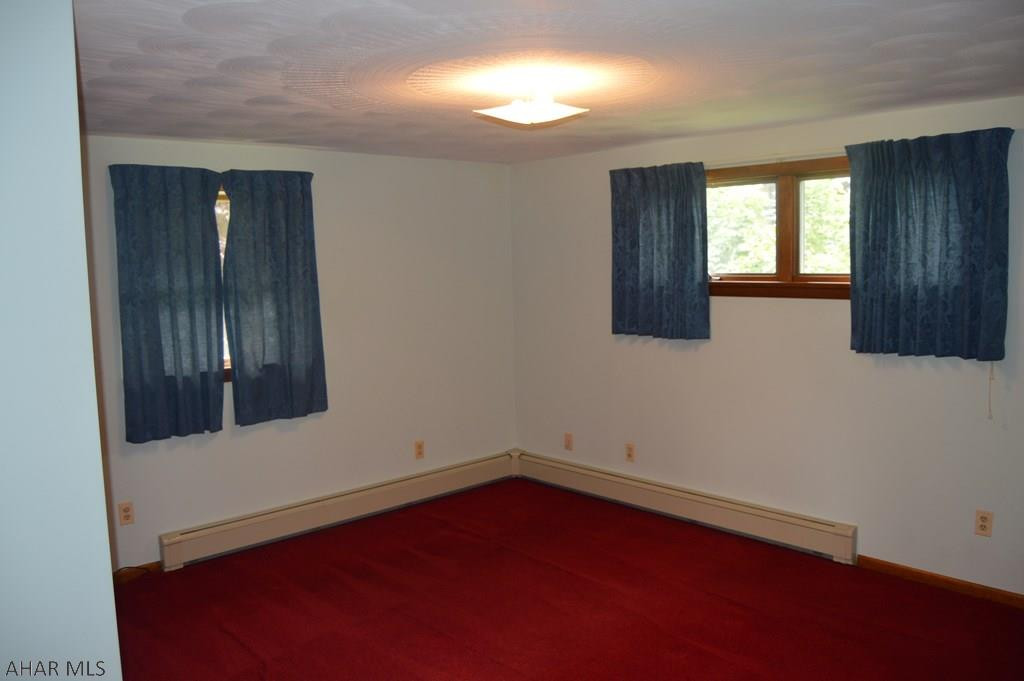 Greenwood - Residential