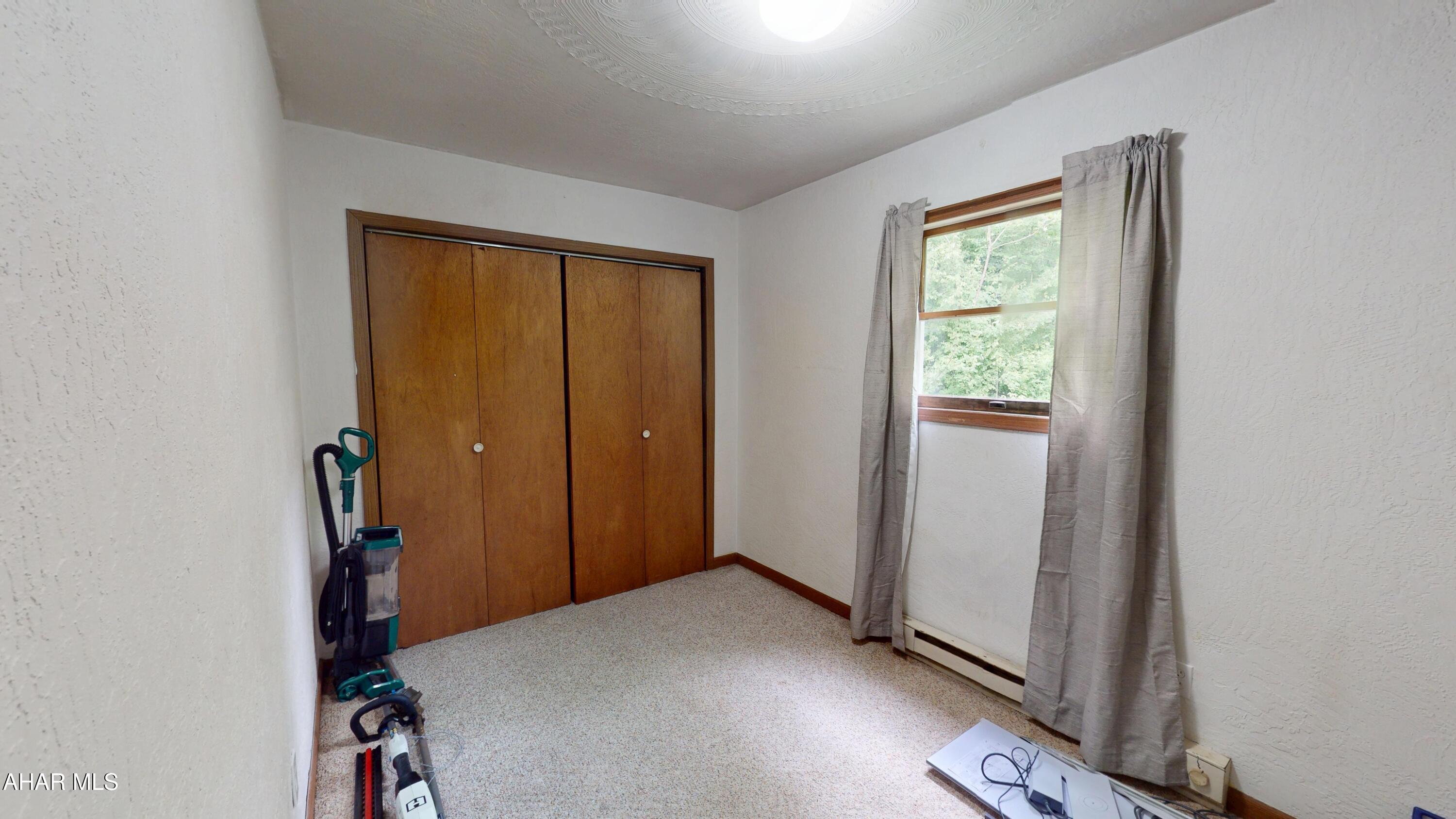 Other - Residential Income