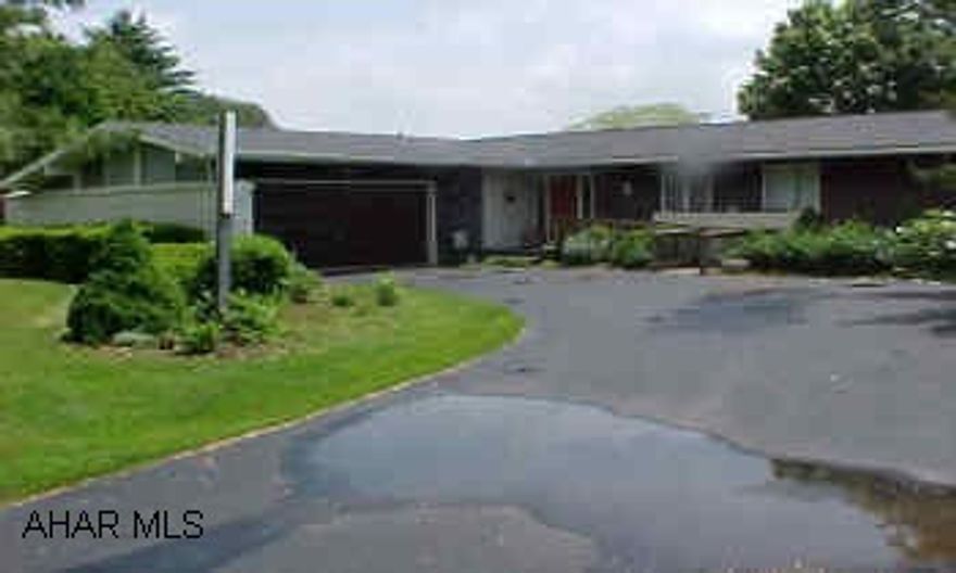 Contempory Style Ranch, One of the finest homes In Old Penn Farm Estates-Cathedral Ceilings Open Floor Handicap accessible Dining room,living room Combination,Central Air Full Basement, 2 Fireplaces 1st floor Family Room & a must see, Wrap Deck Contempory Style Ranch, One of the finest homes In Penn Farm Estates-Cathedral Ceilings Open Floor Dining room,living room Combination,Central Air Full Basement, 2 Fireplaces 1st floor Family Room& a must see, Wrap Deck Handicap accessible