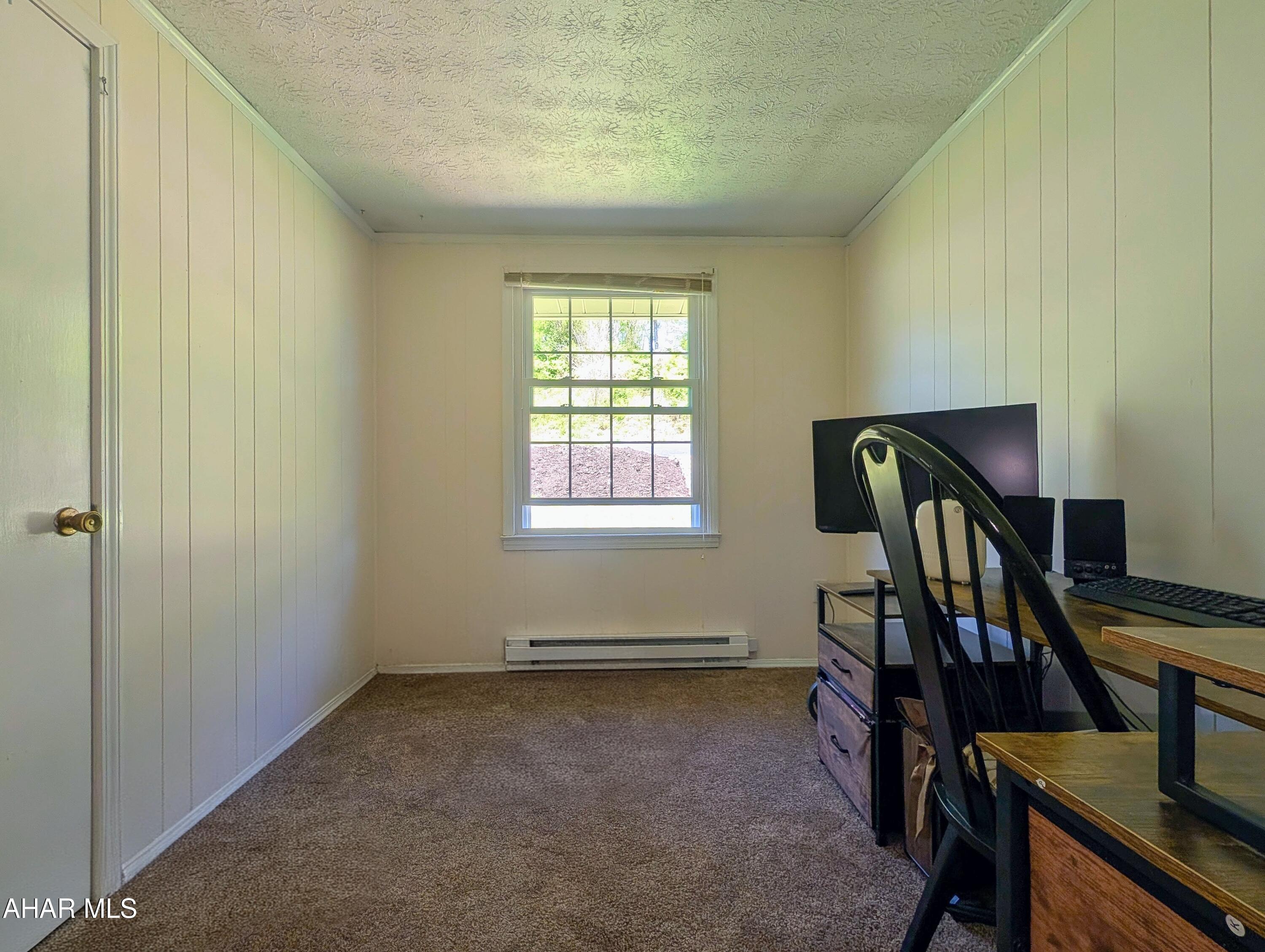 None - Residential
