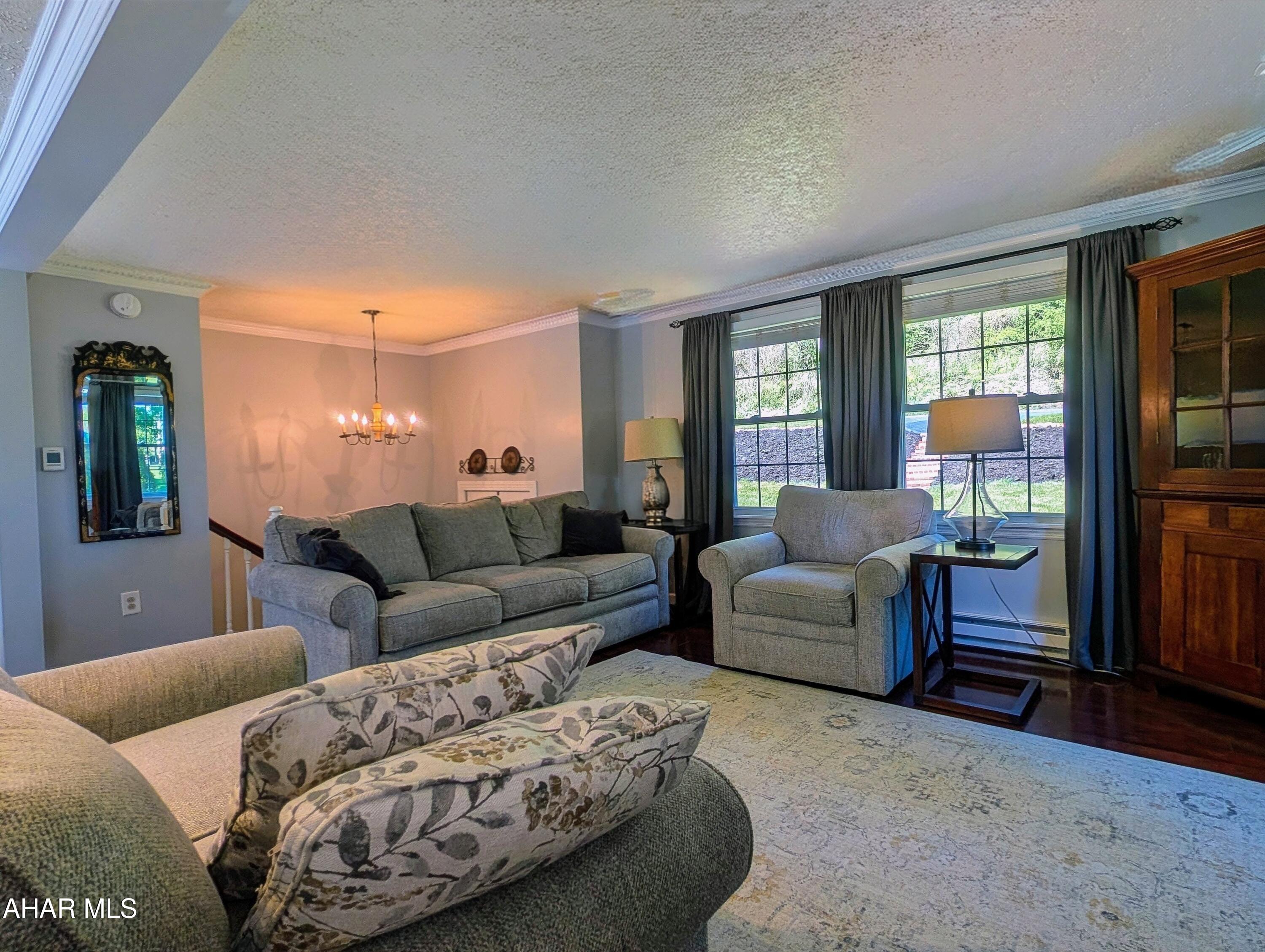 None - Residential