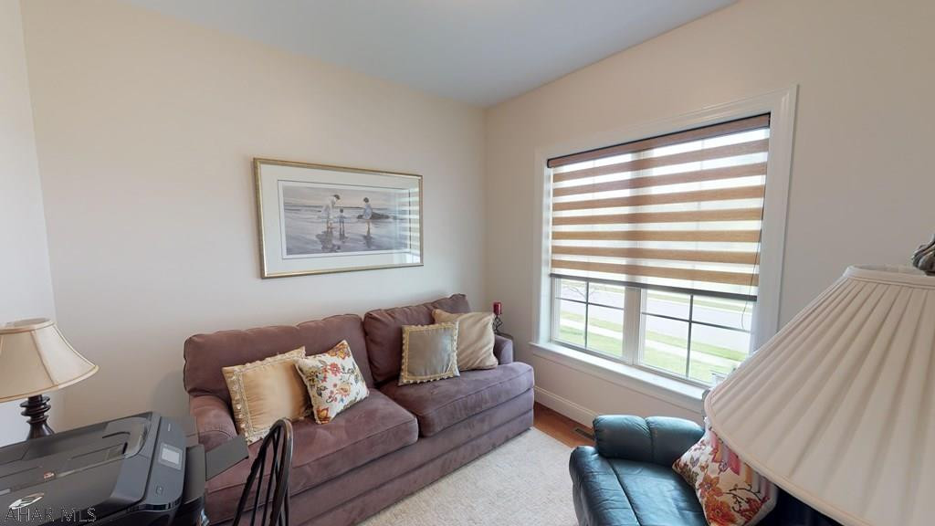 Pleasant View Estates - Residential