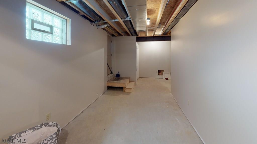 Pleasant View Estates - Residential