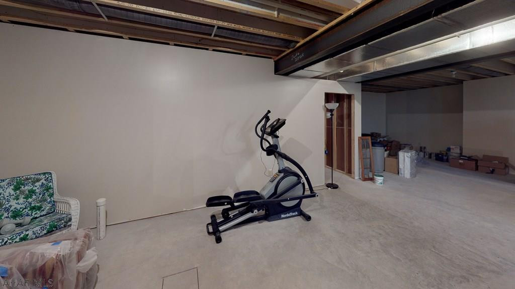 Pleasant View Estates - Residential