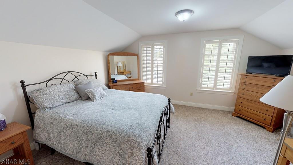 Pleasant View Estates - Residential