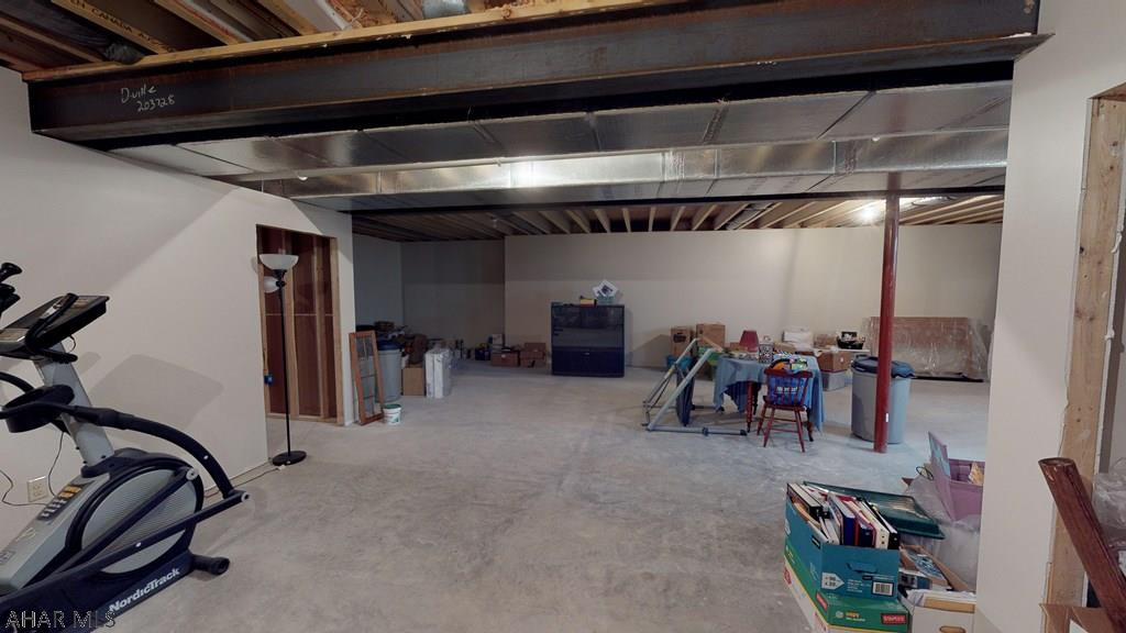 Pleasant View Estates - Residential