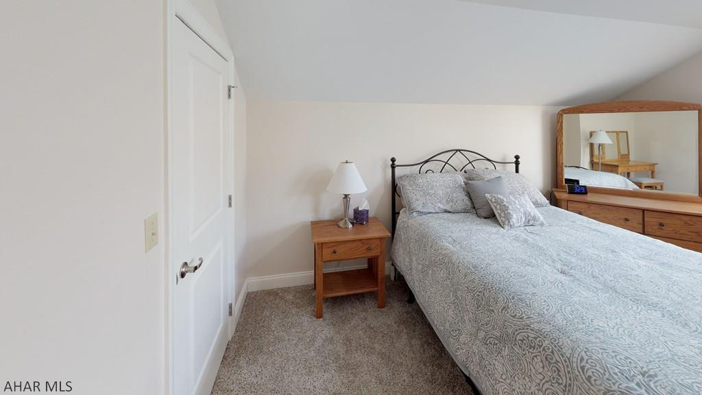 Pleasant View Estates - Residential