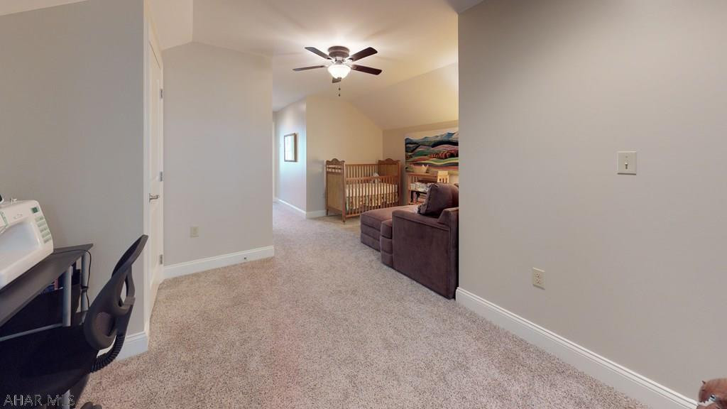 Pleasant View Estates - Residential