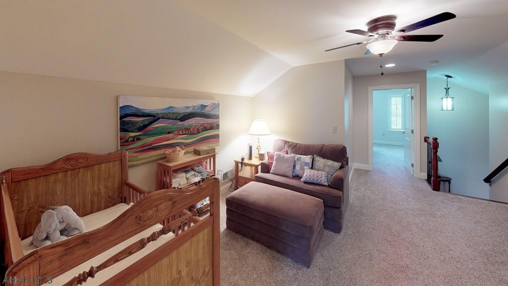 Pleasant View Estates - Residential