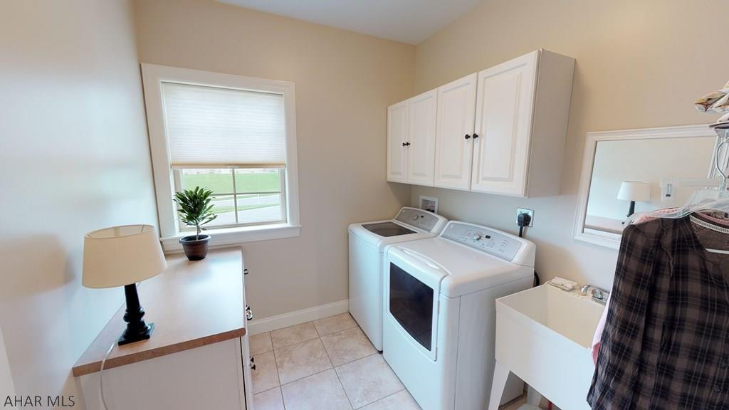 Pleasant View Estates - Residential