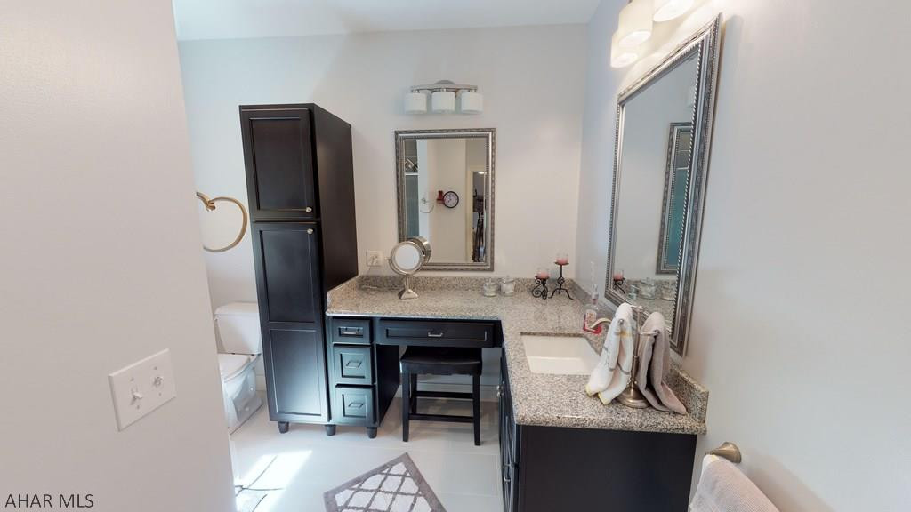 Pleasant View Estates - Residential