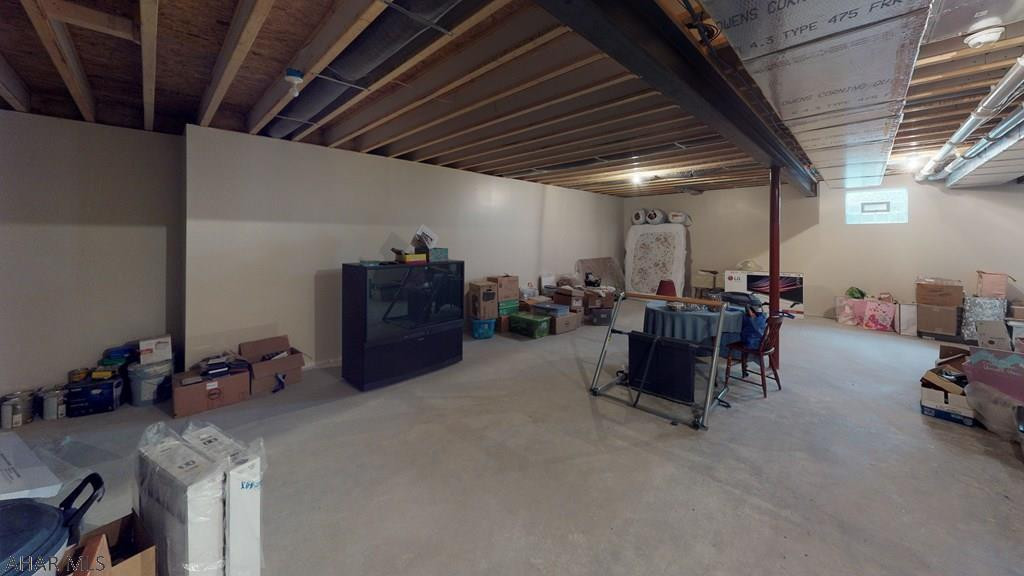 Pleasant View Estates - Residential