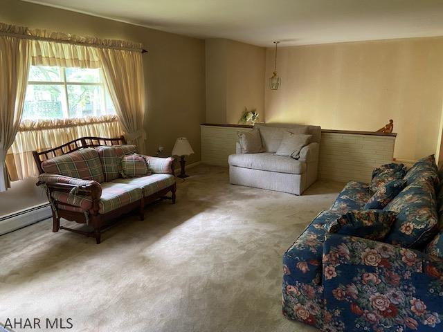 Beverly Hills - Residential